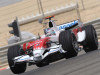 GP Bahrain - Qualifiche